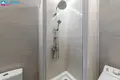 1 room apartment 23 m² Vilnius, Lithuania