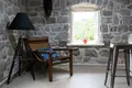 5-Schlafzimmer-Villa 235 m² Herceg Novi, Montenegro