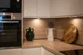 Wohnung 2 Schlafzimmer 132 m² Mijas, Spanien