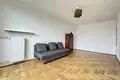 2 bedroom apartment 54 m² Warsaw, Poland