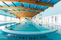 Exclusive Hotel Property with 110 rooms for Sale – Seaside Location in Northern Poland