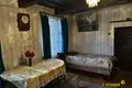 Casa 73 m² Putcynski siel ski Saviet, Bielorrusia