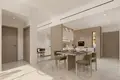 2 bedroom apartment 109 m² Dubai, United Arab Emirates