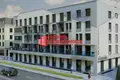 Mieszkanie 2 pokoi 79 m² Grodno, Białoruś