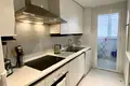 Mieszkanie 3 pokoi 140 m² Marbella, Hiszpania