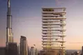 Apartamento 5 habitaciones 446 m² Dubái, Emiratos Árabes Unidos