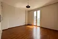 Квартира 3 комнаты  Махмутлар, Турция