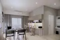 Willa 4 pokoi 356 m² Bang Lamung, Tajlandia