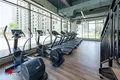 Mieszkanie 1 pokój 948 m² Dubaj, Emiraty Arabskie