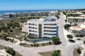 Apartamento 90 m² Algarve, Portugal