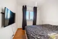 Wohnung 3 zimmer 66 m² Warschau, Polen