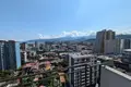 4 bedroom apartment 136 m² Batumi, Georgia