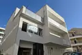 Hotel 352 m² Opcina Podgora, Chorwacja