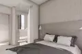 Villa de tres dormitorios 155 m² Cabo Roig, España