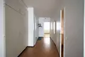 1 bedroom apartment 46 m² Imatra, Finland