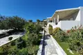 Commercial property 300 m² in Municipality of Agios Ioannis, Greece