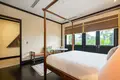 6 bedroom villa 560 m² Karon, Thailand