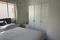 Mieszkanie 2 pokoi 63 m² Fuengirola, Hiszpania
