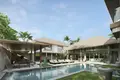 Villa 412 m² Phuket, Thaïlande