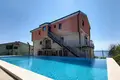 House 20 bedrooms 588 m² Crikvenica, Croatia