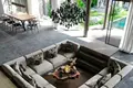 4-Zimmer-Villa 284 m² Bener Meriah, Indonesien