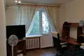 Wohnung 1 zimmer 31 m² okrug Zvezdnoe, Russland