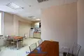 Manufacture 985 m² in Barawlyany, Belarus