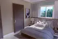 Mieszkanie 3 pokoi 96 m² Dominikana, Dominikana