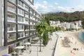 Apartamento 3 habitaciones 138 m² Budva, Montenegro