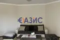Appartement 3 chambres 107 m² Sveti Vlas, Bulgarie