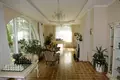 Casa 6 habitaciones 700 m² Jurmala, Letonia
