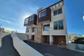 Penthouse 3 Schlafzimmer 113 m² Kissonerga, Zypern