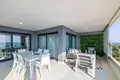 3 bedroom apartment 97 m² Spain, Spain