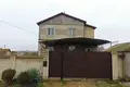 Casa 8 habitaciones 280 m² Velykodolynske, Ucrania