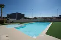 Bungalow z 3 sypialniami 81 m² Torrevieja, Hiszpania