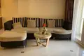 Wohnung 2 zimmer 58 m² Pattaya, Thailand