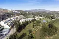 3 bedroom apartment 130 m² Mijas, Spain