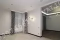 Mieszkanie 4 pokoi 141 m² Rejon peczerski, Ukraina