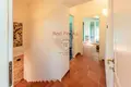 3 bedroom villa 275 m² Loreto Aprutino, Italy