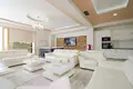 2 bedroom apartment 210 m² Budva, Montenegro
