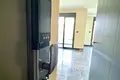 Wohnung 1 Schlafzimmer 46 m² Montenegro, Montenegro