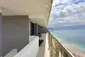 3 bedroom apartment 208 m² Benidorm, Spain