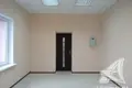 Büro 12 m² in Brest, Weißrussland