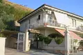 4-Schlafzimmer-Villa 300 m² Cianciana, Italien