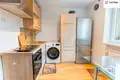 Appartement 1 chambre 27 m² okres Usti nad Labem, Tchéquie