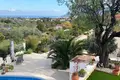 villa de 5 chambres 260 m² l Alfas del Pi, Espagne