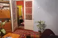 Дом 3 комнаты 110 м² Kekcse, Венгрия