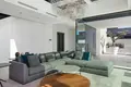 5-Schlafzimmer-Villa 651 m² Finestrat, Spanien