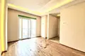 Apartamento 4 habitaciones 170 m² Alanya, Turquía