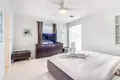 Haus 6 Schlafzimmer 291 m² Miami-Dade County, Vereinigte Staaten von Amerika